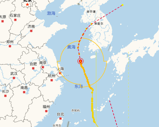 娜基莉最新動(dòng)態(tài)路徑更新