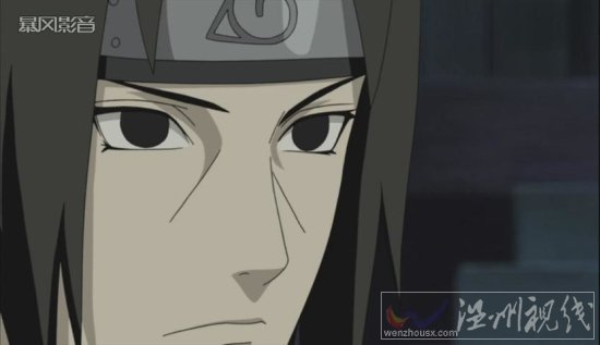 火影559集我一直深?lèi)?ài)著你