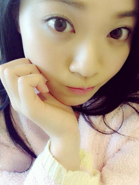 日本美女自拍大賽