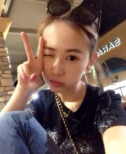 王寶強?;ɡ掀艜裾? /><br />
王寶強?;ɡ掀艜裾?/p>
<p style=