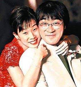 李宗盛林憶蓮當愛已成往事