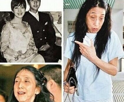 賭王何鴻燊長女何超英