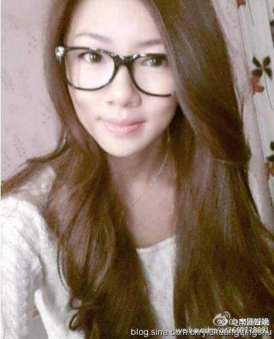 鄭愷女友是誰