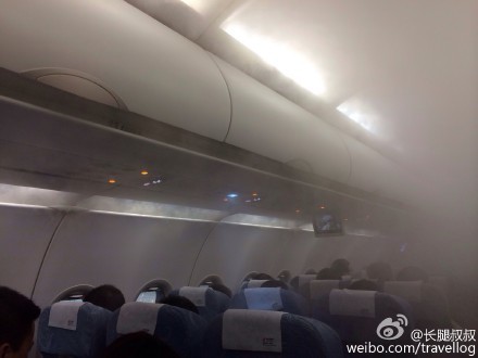 深圳暴雨機艙變桑拿房