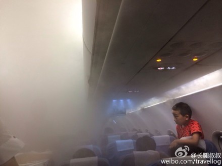 深圳暴雨機艙變桑拿房