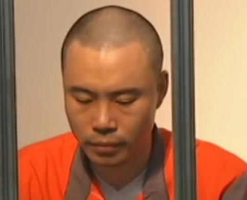 快播CEO將受審