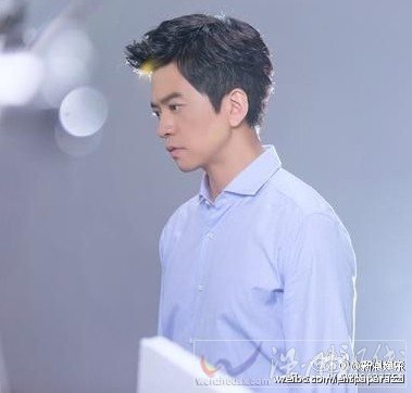 好聲音第四季夢(mèng)想導(dǎo)師名單