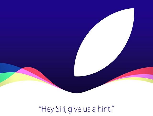 iPhone 6s國行預(yù)售時間曝光