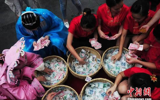 杭州打賞旅游