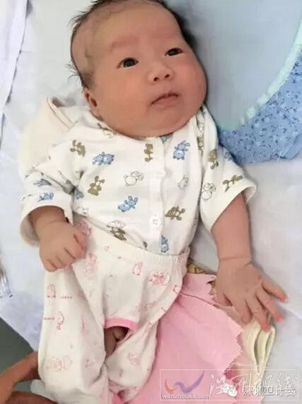 深圳最美護(hù)士李寶霞