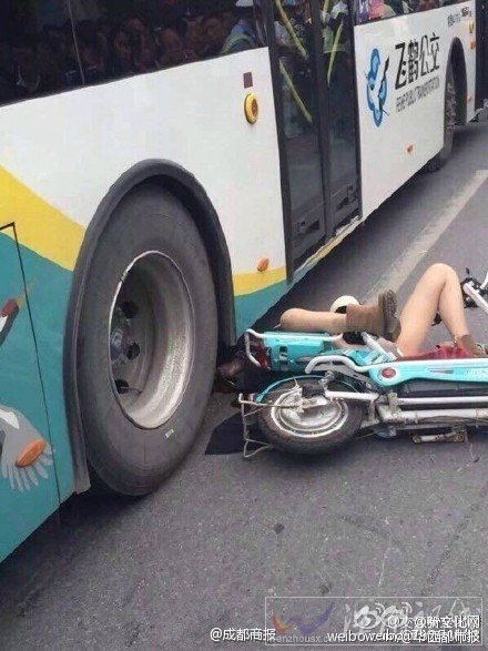 遇難死者生前照片