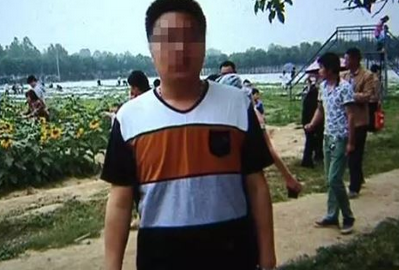 男子苦讀心理騙女友