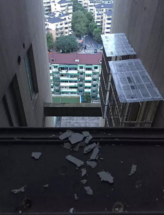 杭州炒股跳樓