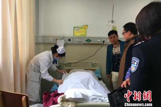 宜昌化糞池爆炸