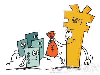 工作三年背負(fù)巨債 被老板哄著簽下巨債借款