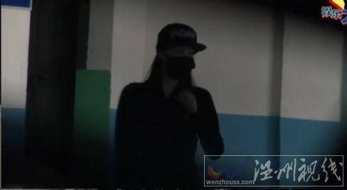 王麗坤和于和偉深夜幽會