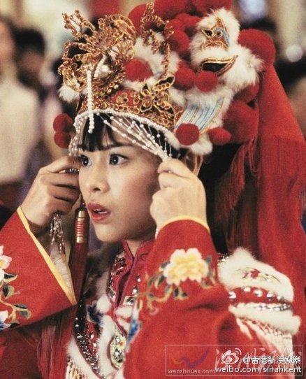 黃宗澤要哭昏在廁所了