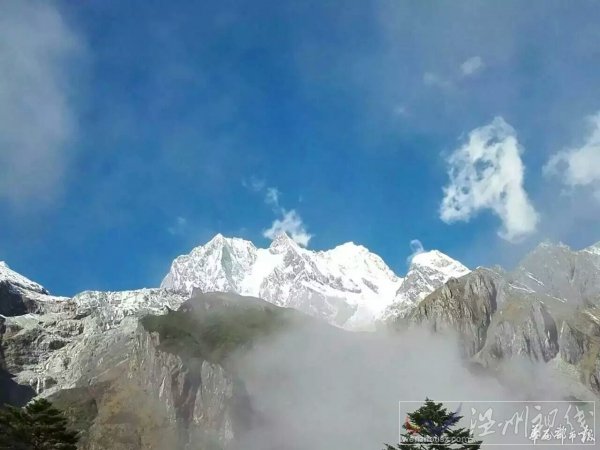 巨型狼圖騰景觀
