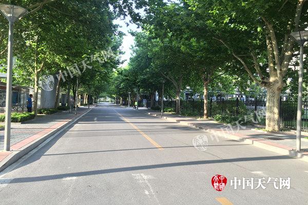 QQ圖片20170615070844_副本.jpg