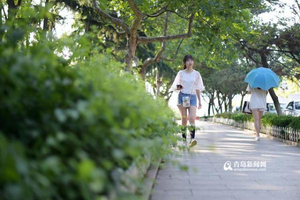 青島現女仆餐廳