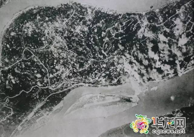 七七事變80周年