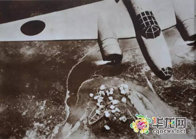 七七事變80周年