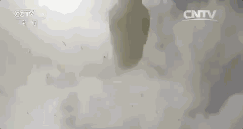 西藏軍區有大動作 高海拔地區實彈演習