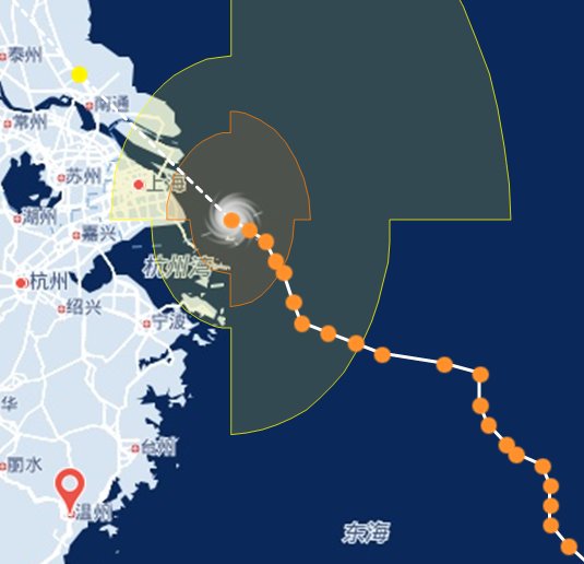 江蘇臺(tái)風(fēng)安比