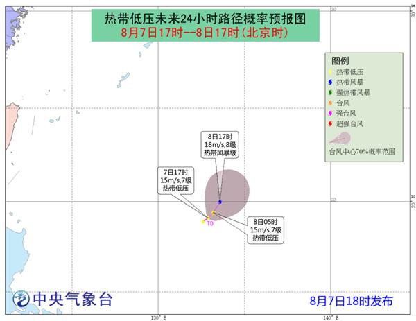 第14號臺風(fēng)摩羯
