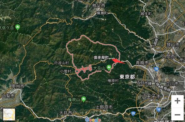 日本鄉(xiāng)村免費送房