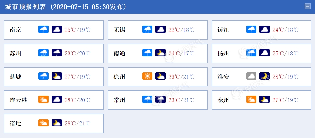 http://www.hangqichache.cn/yujeu/wenzhou/2007/115404HY-0.png