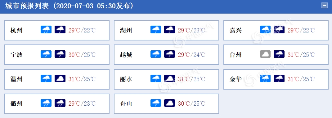 http://www.hangqichache.cn/yujeu/wenzhou/2007/1252404647-0.png