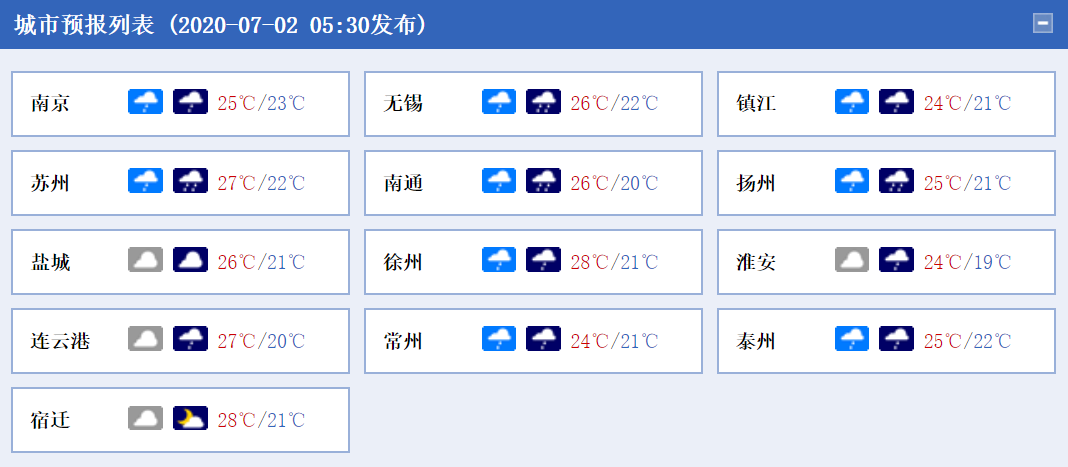 http://www.hangqichache.cn/yujeu/wenzhou/2007/162345M20-0.png