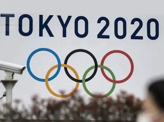 被大流行推遲的 2020 年奧運(yùn)會(huì)將在嚴(yán)格的抗感染規(guī)則下舉行