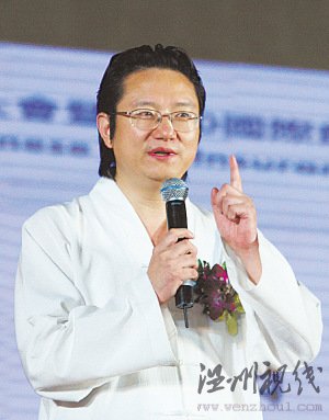 女患者被騙數(shù)百萬欲訴李一稱經其治療身體更差